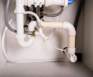 About Septic Pumping Service Gilbert, PA
